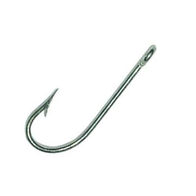 Mustad Olta İğnesi 233DT 50li - 2