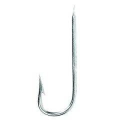 Mustad Olta İğnesi 2369BD 100lü - Mustad