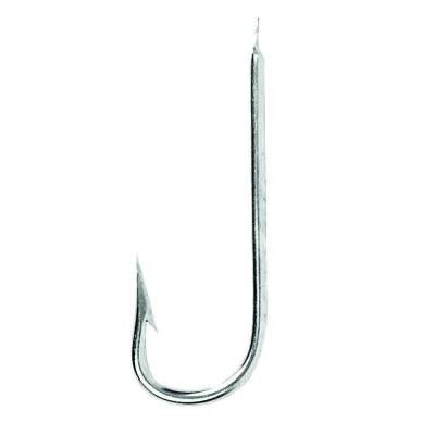 Mustad Olta İğnesi 2369BD 100lü - 2