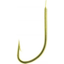 Mustad Olta İğnesi 264 10lu - 46