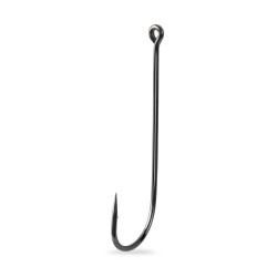 Mustad Olta İğnesi 3261NP-BN 25li - 2