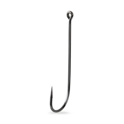 Mustad Olta İğnesi 3261NP-BN 25li - 2