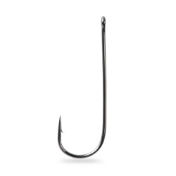 Mustad Olta İğnesi 3261NP-BN 25li - Mustad