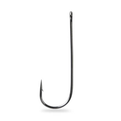 Mustad Olta İğnesi 3261NP-BN 5li - 62