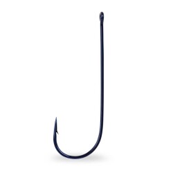 Mustad Olta İğnesi 3262 NPBU 10 lu - 4