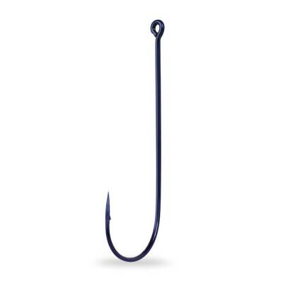 Mustad Olta İğnesi 3262 NPBU 10 lu - 5