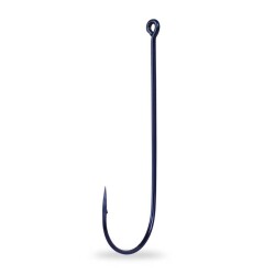Mustad Olta İğnesi 3262 NPBU 10 lu - 3