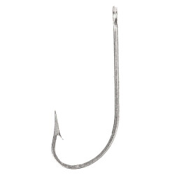 Mustad Olta İğnesi 3407 100lü - 4