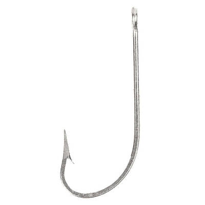Mustad Olta İğnesi 3407 100lü - 4
