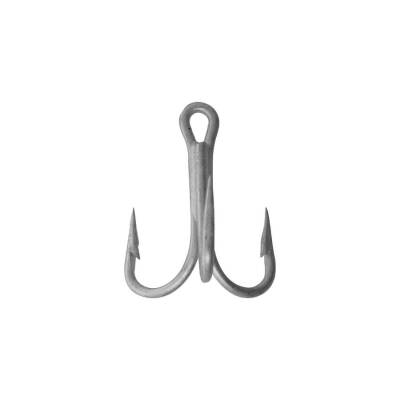 Mustad Olta İğnesi 3549 DS 25 li - 29