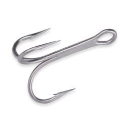 Mustad Olta İğnesi 3565 ADS 50 li - 3