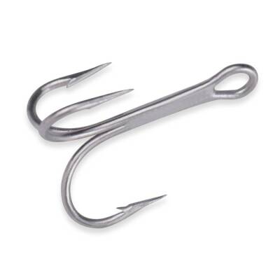 Mustad Olta İğnesi 3565 ADS 50 li - 3