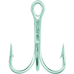 Mustad Olta İğnesi 3565AD 50li - 4