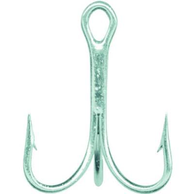 Mustad Olta İğnesi 3565AD 50li - 2