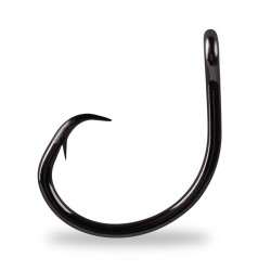 Mustad Olta İğnesi 39950 NPBN 3 lü - Mustad