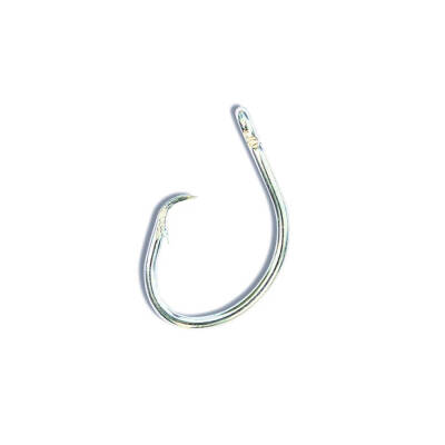 Mustad Olta İğnesi 39960 D 10lu - 47