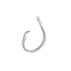 Mustad Olta İğnesi 39960 D 10lu - 22
