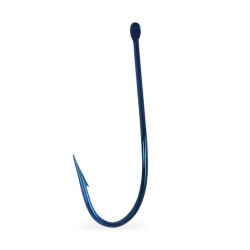 Mustad Olta İğnesi 496 25li - 6