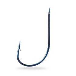Mustad Olta İğnesi 496 NPBU 10 lu - 2