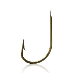 Mustad Olta İğnesi 505 10lu - 32