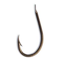 Mustad Olta İğnesi 505 25li - 4