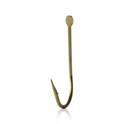 Mustad Olta İğnesi 505 50li - 8