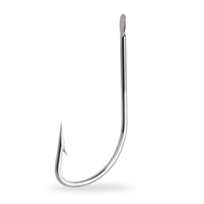 Mustad Olta İğnesi 515 50li - 4