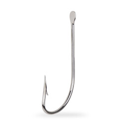 Mustad Olta İğnesi 515 50li - 3