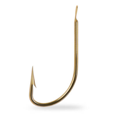 Mustad Olta İğnesi 515 50li - 2