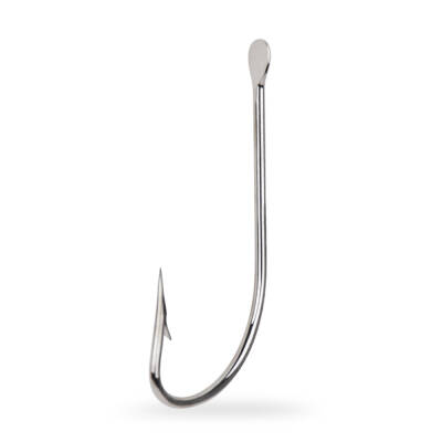 Mustad Olta İğnesi 515 50li - 156