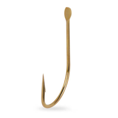 Mustad Olta İğnesi 515 50li - 180