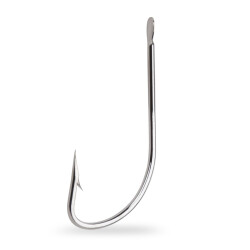 Mustad Olta İğnesi 515 50li - 1