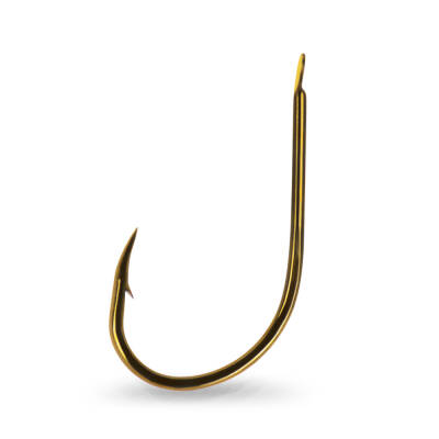 Mustad Olta İğnesi 530 25li - 2