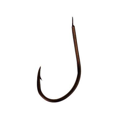 Mustad Olta İğnesi 530NPBR 10lu - 3
