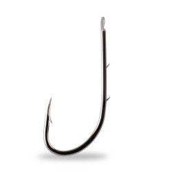 Mustad Olta İğnesi 5933 NPNI 10 lu - Mustad