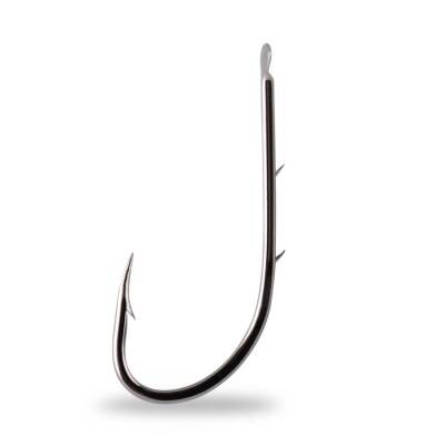 Mustad Olta İğnesi 5933 NPNI 10 lu - 2
