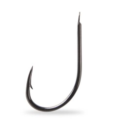 Mustad Olta İğnesi 60151 NPBN 10 lu - Mustad