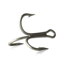 Mustad Olta İğnesi 7794 DS 10 lu - 6