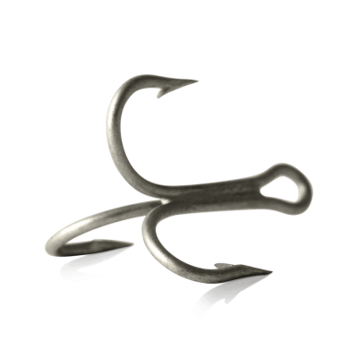 Mustad Olta İğnesi 7794 DS 10 lu - 6