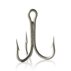 Mustad Olta İğnesi 7794 DS 10 lu - 2