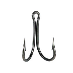 Mustad Olta İğnesi 7982 HS 3 lü - 35