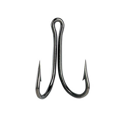 Mustad Olta İğnesi 7982 HS 5 li - 44