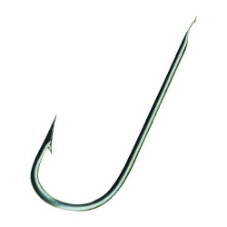 Mustad Olta İğnesi 912TD 100lü - 2