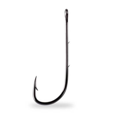 Mustad Olta İğnesi 92647 NPBN 25 li - 5