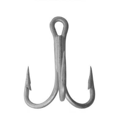 Mustad Olta İğnesi 9430 ADS 10 lu - 4