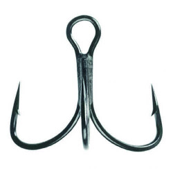 Mustad Olta İğnesi TG76NP-BN - Mustad