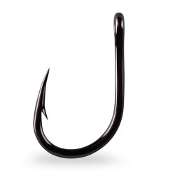 Mustad O’Shaughnessy Beak Olta İğnesi 94140NP-BN - 2