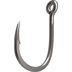 Mustad Pin 10304AP Olta İğnesi - Mustad