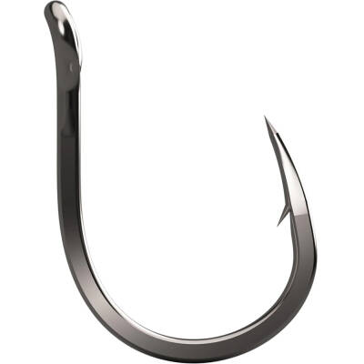 Mustad Pin 10304AP Olta İğnesi - 4