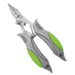 Mustad Premium Braid Pense - Mustad